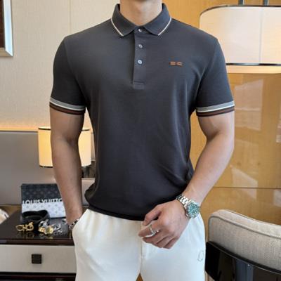 wholesale quality zegna shirts model no. 36